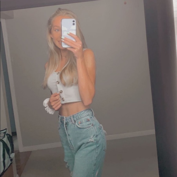 camrynryan19